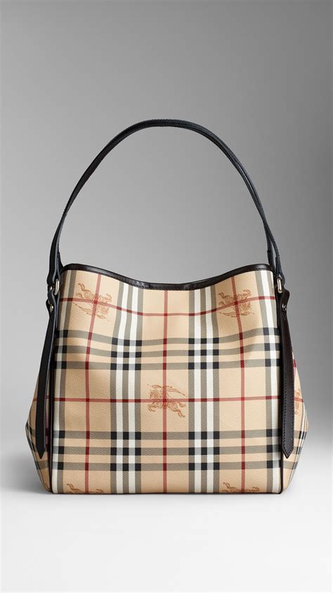 burberry.ca|burberry handbags official website.